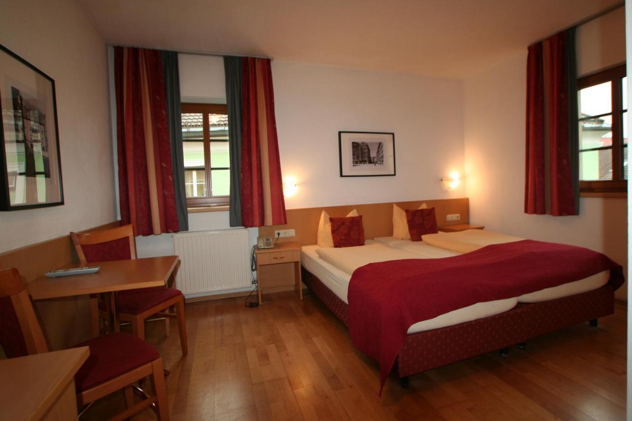Hotel Engl Инсбрук Экстерьер фото